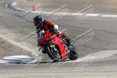 media/Sep-01-2025-Lets Ride (Mon) [[4370d11284]]/B Group/220pm (Off Ramp)/